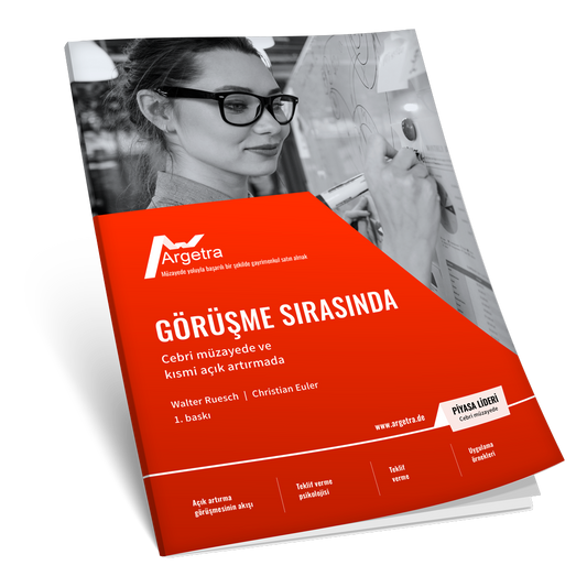 Im Termin – Ratgeber (PDF)