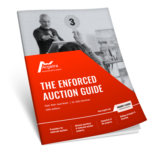 Die Versteigerungsschule – Ratgeber (PDF)