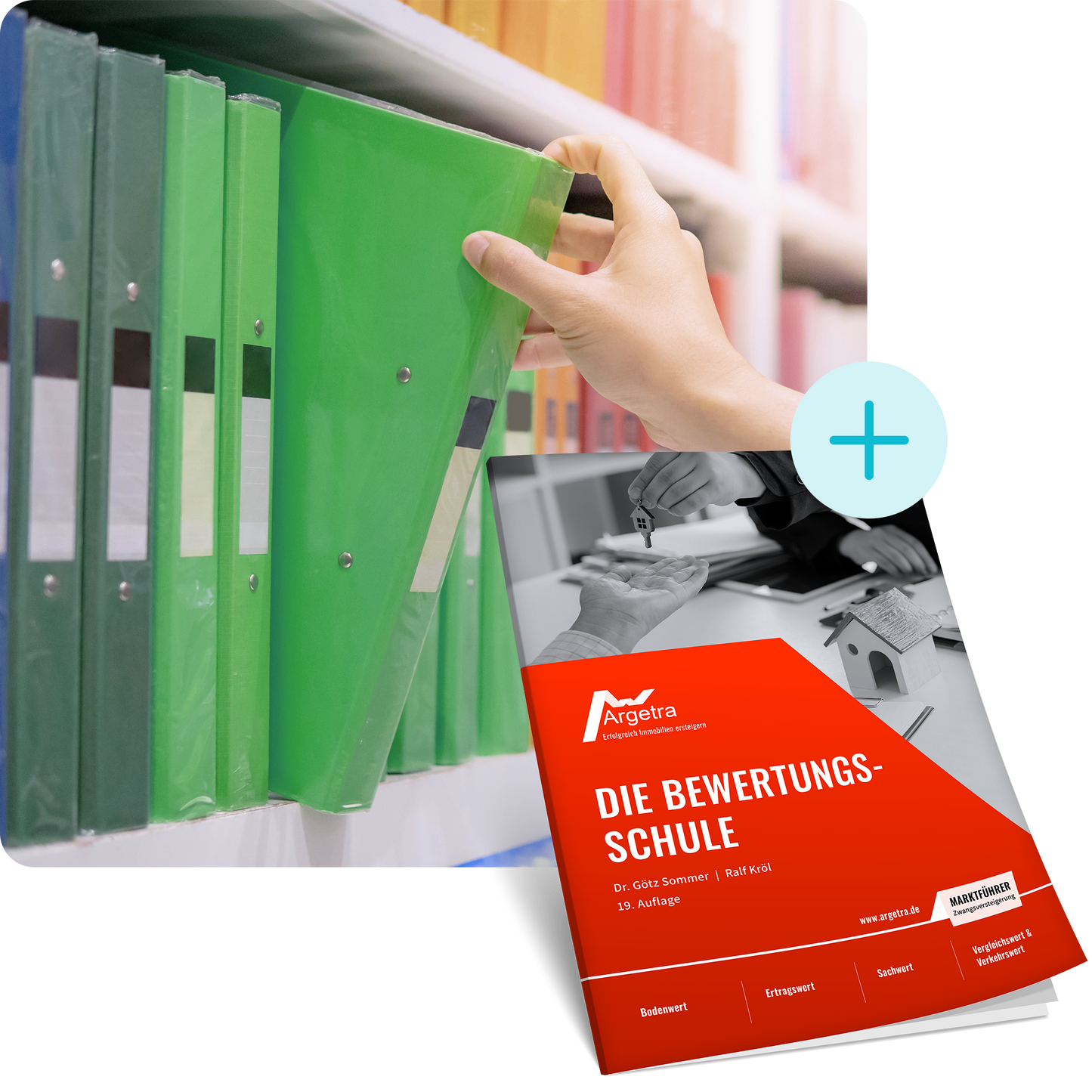 BasisWebinar – Grundbuch